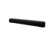 Yamaha SR-C20A C20A Soundbar
