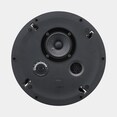 Yamaha VXC Series "F model" VXC3F Front