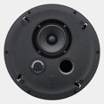 Yamaha VXC Series "F model" VXC5F Front