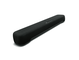 Yamaha SR-C20A C20A Soundbar
