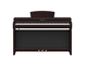 Yamaha Clavinova CLP-725