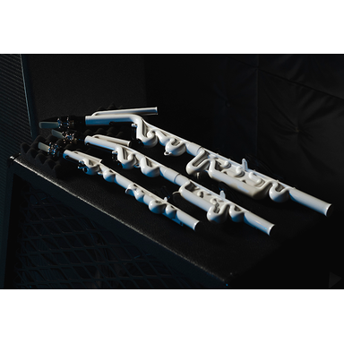 Yamaha Venova YVS-120 YVS-100