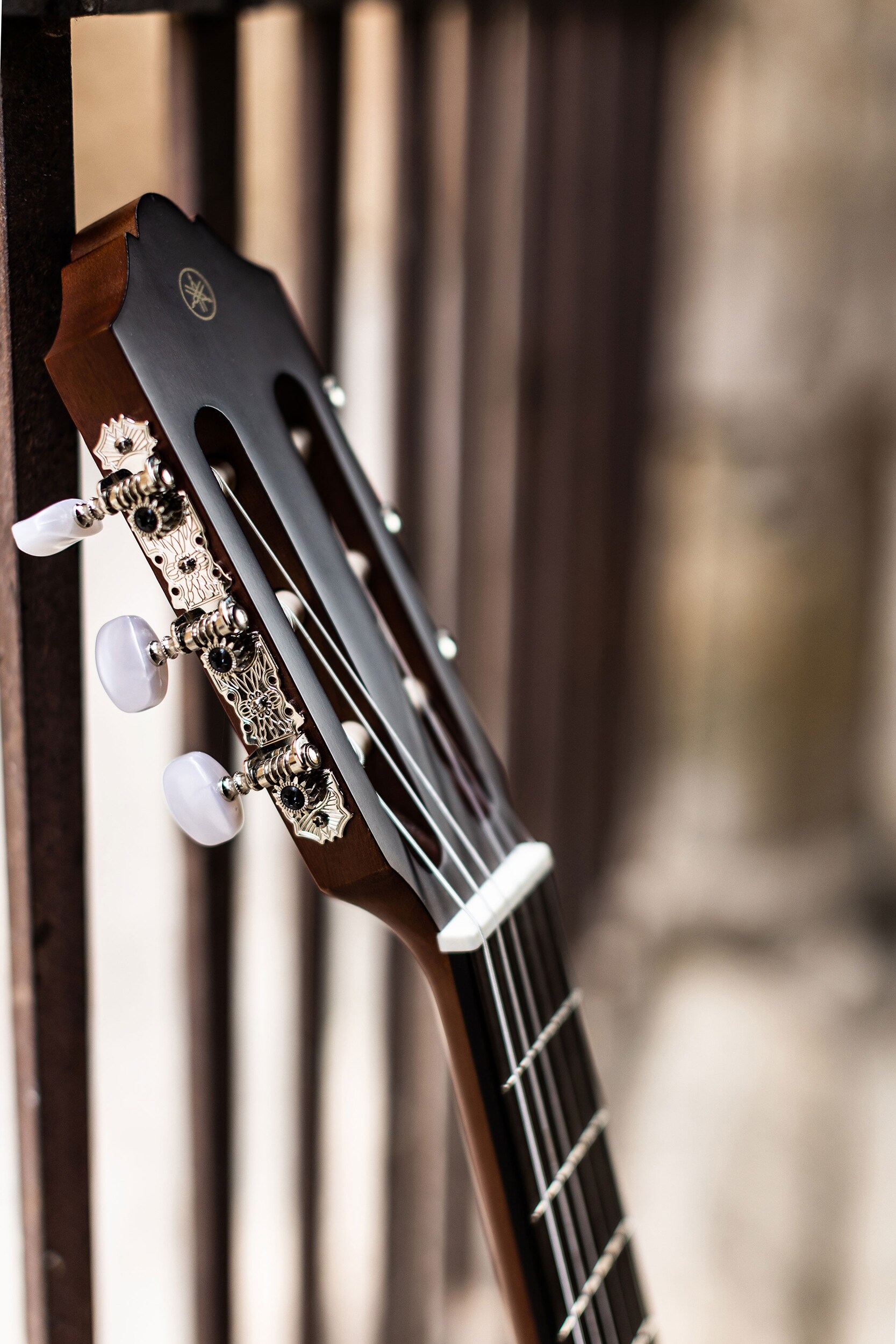 CG series galley image