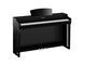 Yamaha Clavinova CLP-725