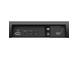 Yamaha SR-C20A C20A Soundbar