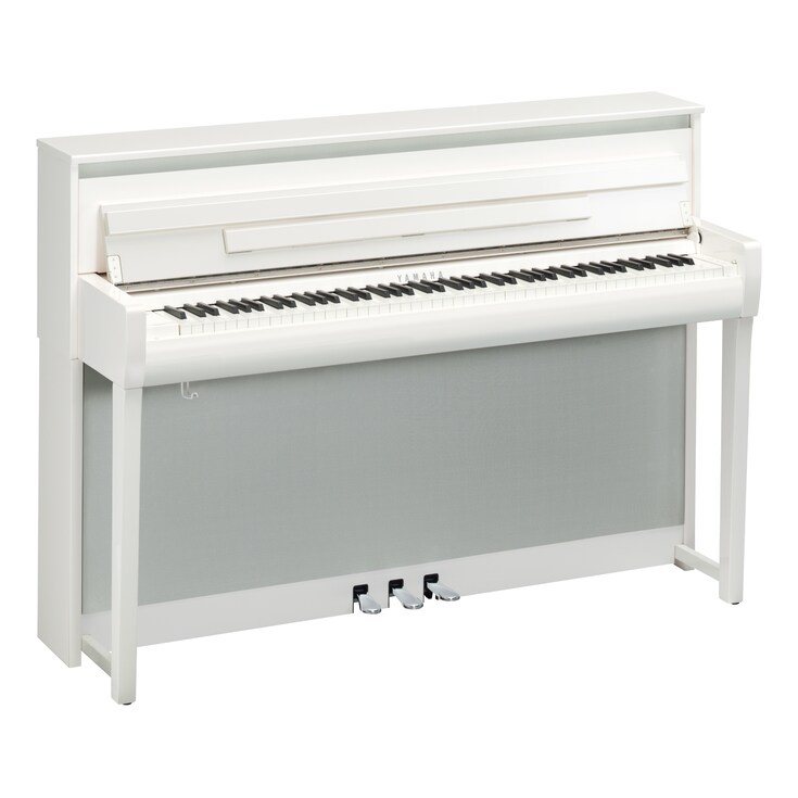 Yamaha Clavinova CLP-785
