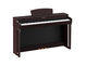 Yamaha Clavinova CLP-725
