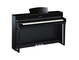 Yamaha Clavinova CLP-735
