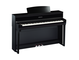 Yamaha Clavinova CLP-775