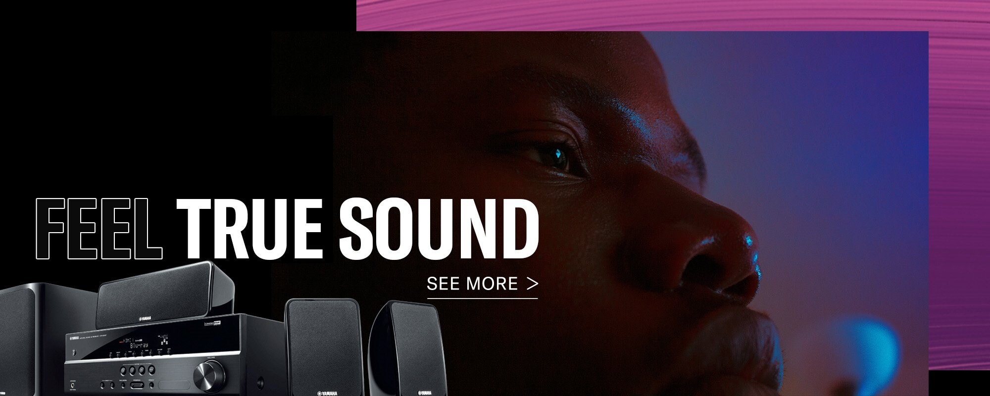 06_soundbar