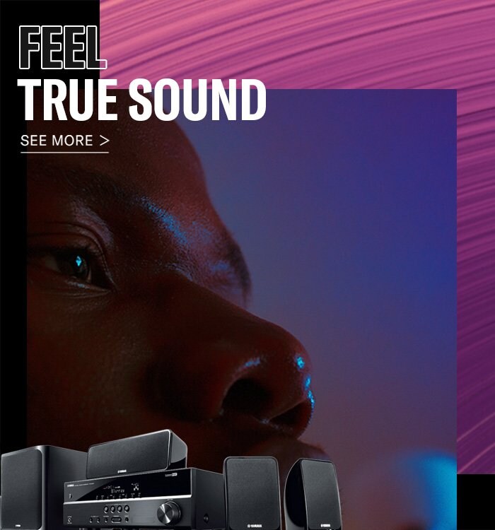 06_soundbar