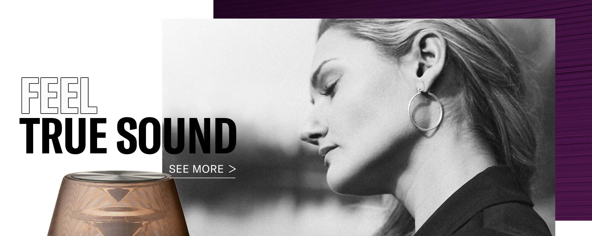 06_soundbar