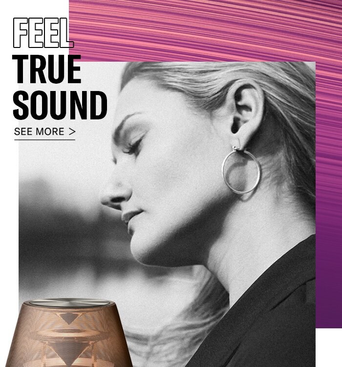 06_soundbar