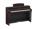 Yamaha Clavinova CLP-745