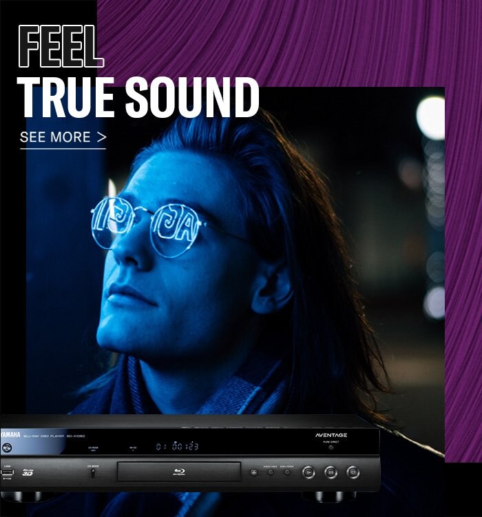 06_soundbar