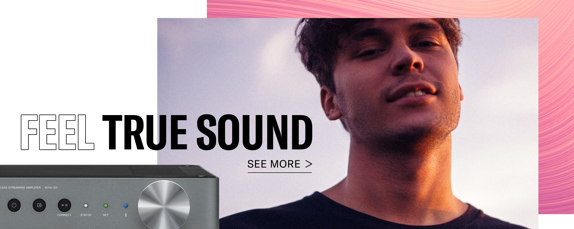 06_soundbar