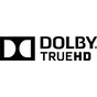 Dolby TrueHD