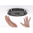 Yamaha Ceiling subwoofer VXC8S Anti-drop Tab
