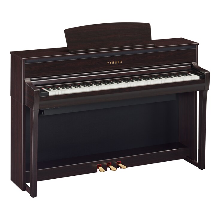 Yamaha Clavinova CLP-775