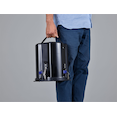 Yamaha Ceiling subwoofer VXC8S Carrying Band