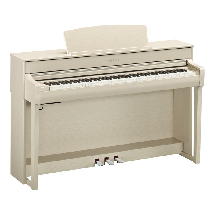 Yamaha Clavinova CLP-745