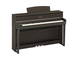 Yamaha Clavinova CLP-775