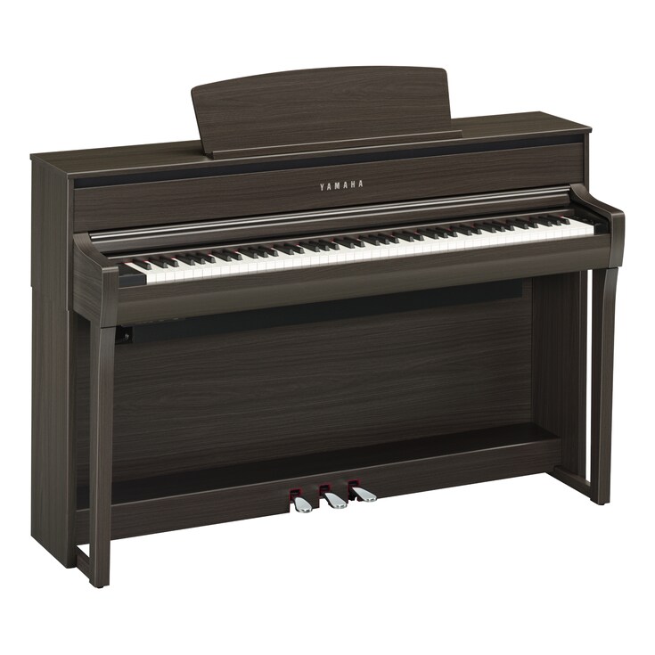 Yamaha Clavinova CLP-775