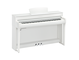 Yamaha Clavinova CLP-735