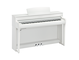 Yamaha Clavinova CLP-745