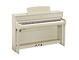 Yamaha Clavinova CLP-775