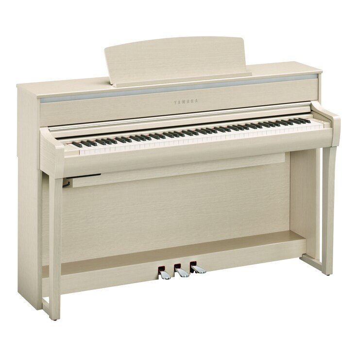 Yamaha Clavinova CLP-775