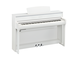 Yamaha Clavinova CLP-775