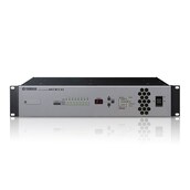 Yamaha Digital Signal Processor MTX5-D