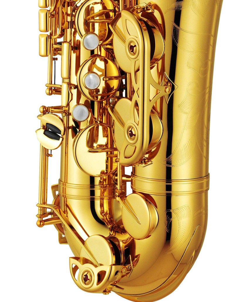 分離式按鍵護蓋