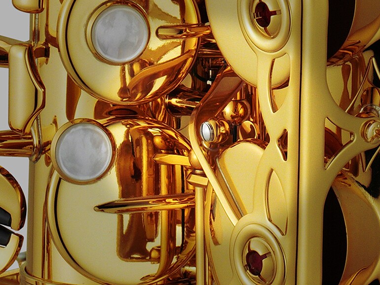 改良的Low B-C# 連接