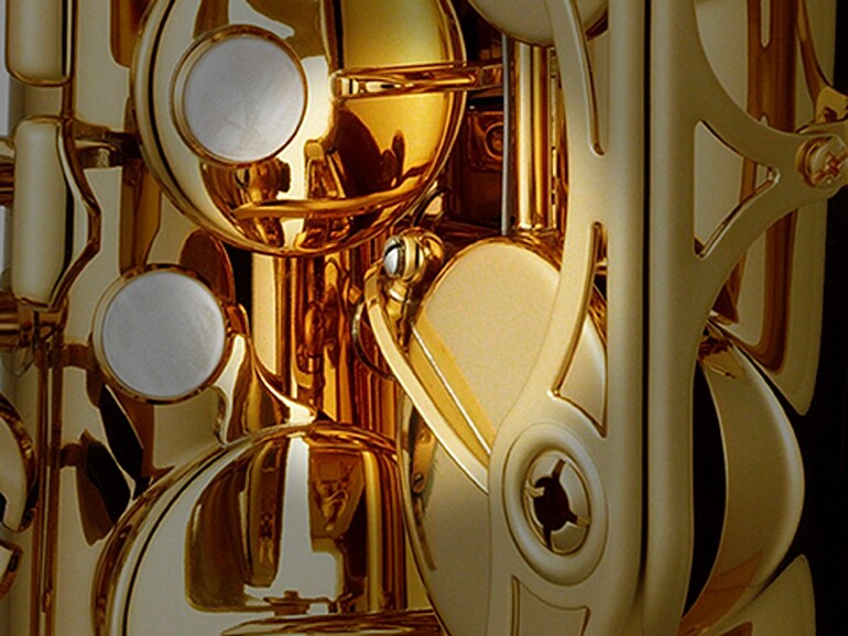 改良的Low B-C# 連接