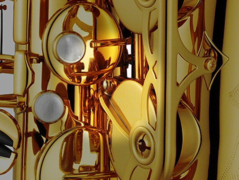 改良的Low B-C# 連接