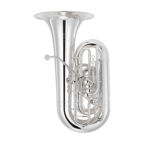 Yamaha Tubas YCB-623S