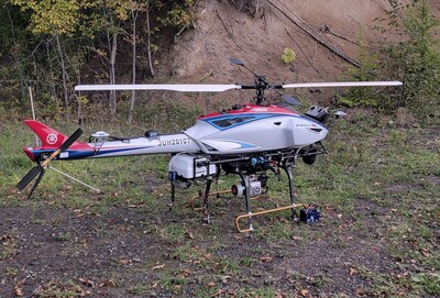 Implementing initiatives for a sustainable future image