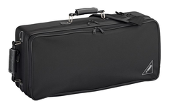 Case (ASC-600E)