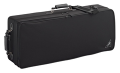 Case (TSC-600E)