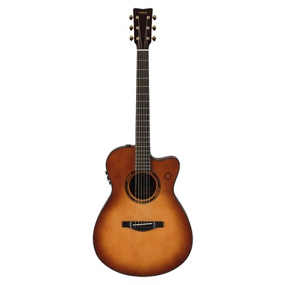 TransAcoustic 吉他 TAS3 C SDB