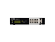 Yamaha L2 Switch SWX2210P-10G