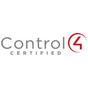 Control4
