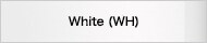 White(WH)