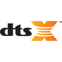 DTS:X™