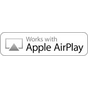 Airplay