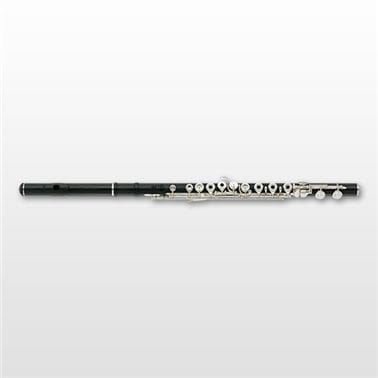 YFL-894WH