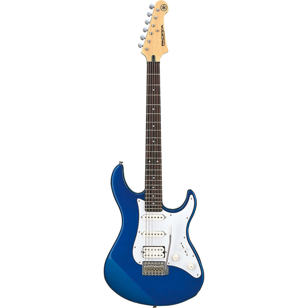 PACIFICA012 DBM:Dark Blue Metallic