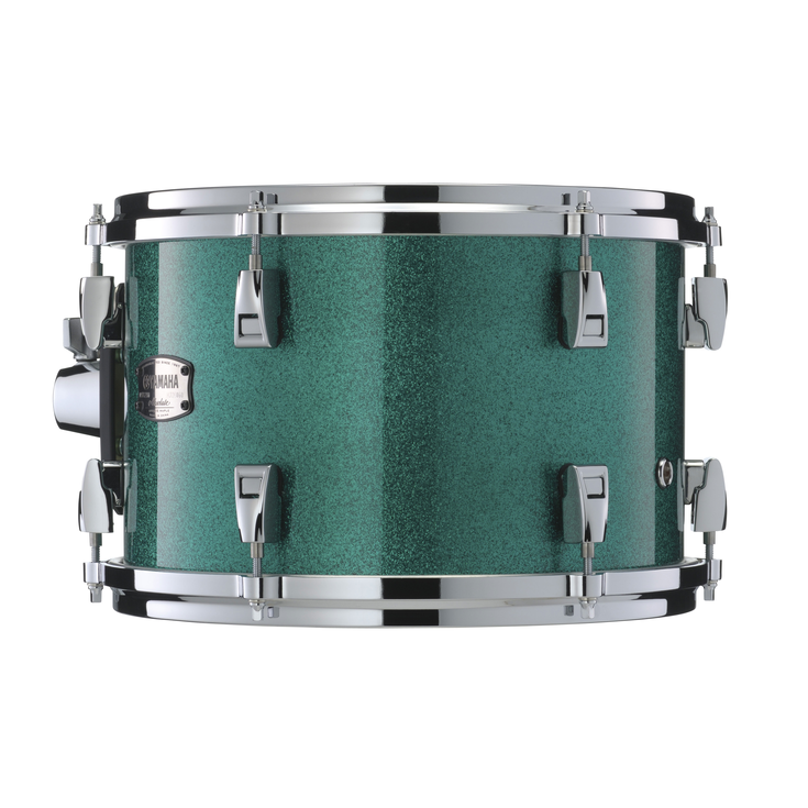 Absolute JGS:Jade Green Sparkle